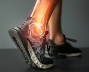 orthopedic services